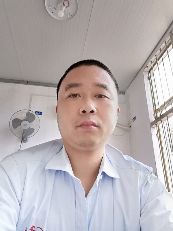 平安的第一张照片--荆门基督教相亲网