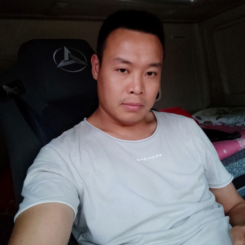 默默的第一张照片--荆门基督教相亲网