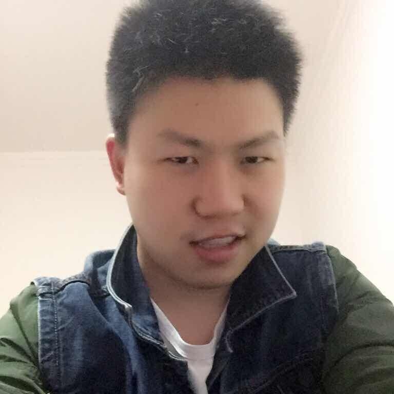 御剑风飘扬的第二张照片--荆门基督教相亲网