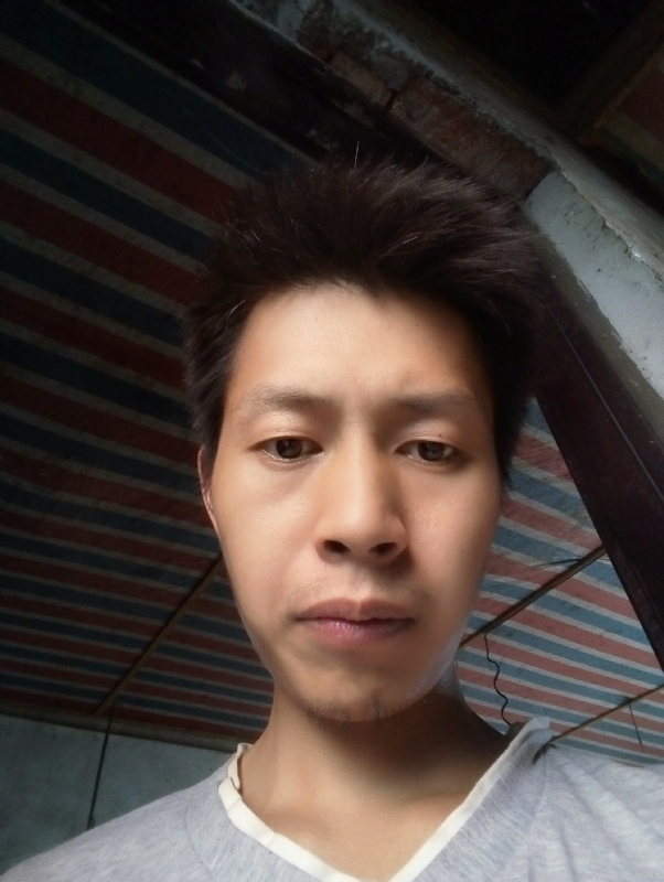 假面骑士的第二张照片--荆门基督教相亲网