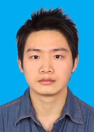 此生徒然的第一张照片--荆门基督教相亲网