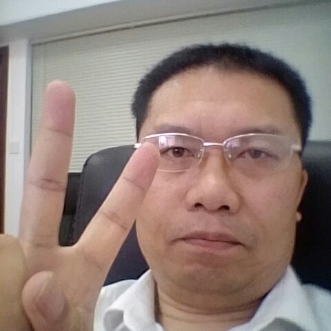 cxsy的第一张照片--荆门基督教相亲网