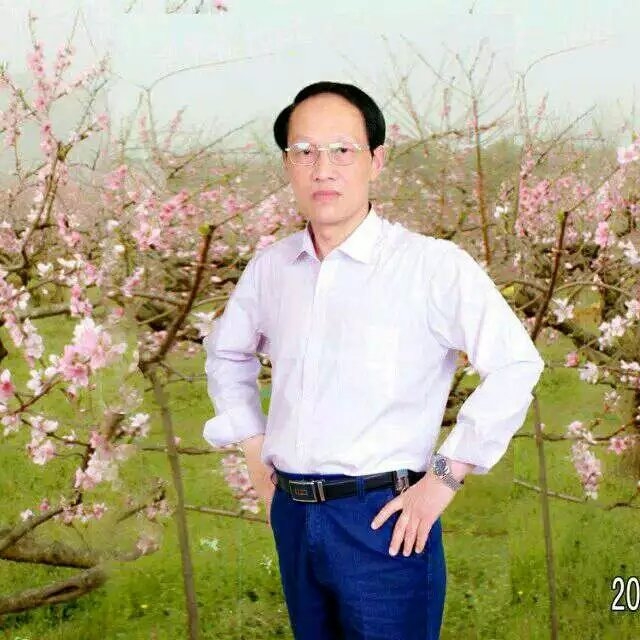 枫叶的第一张照片--荆门基督教相亲网